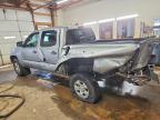 2015 Toyota Tacoma V6