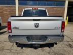 2015 Dodge RAM 1500 SLT