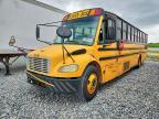 2009 Thomabuses 2009 Thomas SAF-T-LINER C2-School Bus