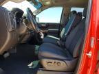 2019 Chevrolet Silverado C1500 LT
