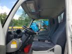 2020 Hino 195 Refrigerated BOX Truck