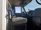 2006 International 4300 BOX Truck