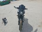2016 Yamaha FZ07