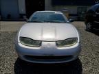 2001 Saturn SC1