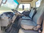 2004 Isuzu NPR-Truck Cab AND Chassis