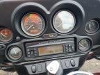 2006 Harley-Davidson Flhtci