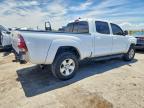 2012 Toyota Tacoma Double Cab Long BED