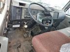 2001 International 4000 4900