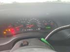 2007 Fourw 2006 Ford E350 RV