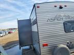 2022 Keystone Aspen Trail Camper