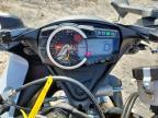 2022 Suzuki GSX-R750