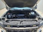 2020 Chevrolet Silverado K2500 Heavy Duty