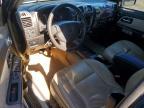 2008 GMC Canyon SLT