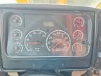 2005 Freigliner 2005 Freightliner FS65 Chassis Bus
