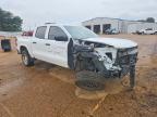 2024 Chevrolet Colorado