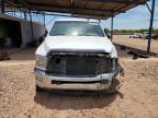 2015 Dodge RAM 2500 SLT