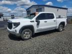 2024 GMC Sierra K1500