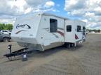 2006 Crossroads 2006 Cross Roads Cruiser Camper