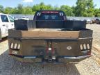 2013 Dodge RAM 3500 ST