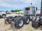 2007 Freightliner Conventional Columbia