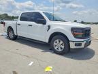 2024 Ford F150 XL