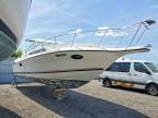 1989 Thundercraft Boat