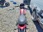 2018 Ducati Scrambler 800