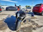 2015 BMW S 1000 R