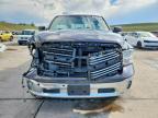 2018 Dodge RAM 1500 SLT