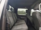 2024 Ford F250 Super Duty