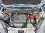 2022 Dodge RAM Promaster City Tradesman