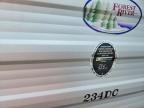 2020 Forest River Cherokee Recreational Vehicle (RV)