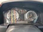 2009 Dodge RAM 1500