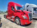 2024 Freightliner Cascadia 126 Semi Truck