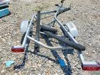 1999 Other 2002 Boat Trailer