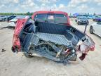 2012 Toyota Tacoma Double Cab