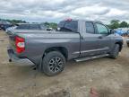 2015 Toyota Tundra SR5
