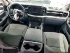 2026 Ford F250 Super Duty