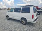 2004 Chevrolet Astro