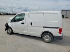 2019 Nissan NV200 S