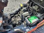 2014 Toyota 8FGCU20 Forklift