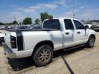 2005 Dodge RAM 1500 ST