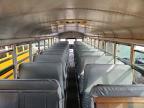 2011 Thomas School Bus-School Bus
