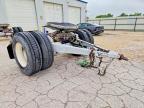 1996 Trailers 1996 Trailer  Attachment-BOX Truck