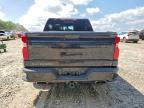 2020 Chevrolet Silverado K1500 RST