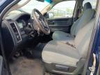 2014 Dodge RAM 2500 ST
