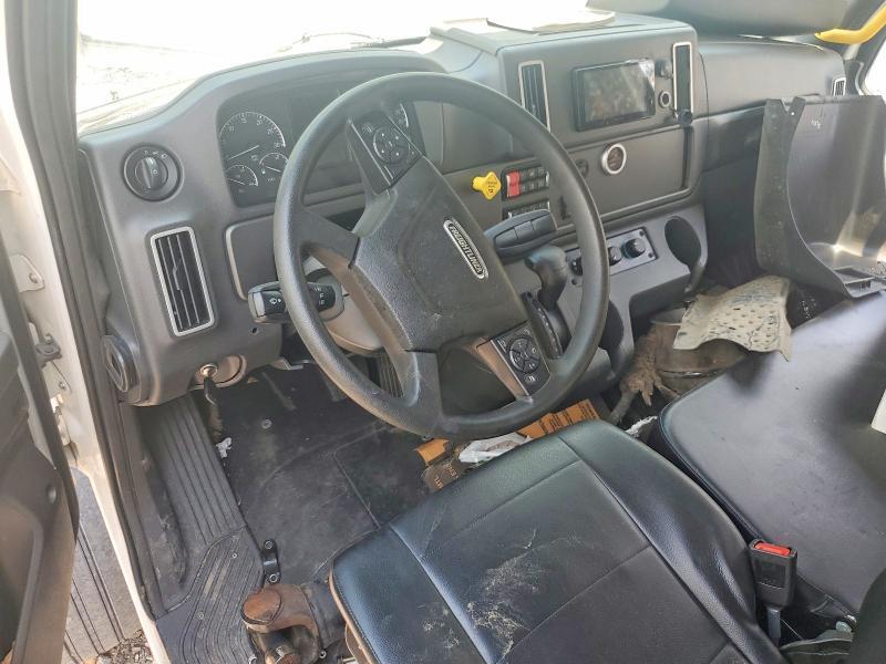 2025 Freightliner M2 106 Medium Duty