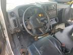 2025 Freightliner M2 106 Medium Duty