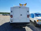 2025 Chevrolet Express