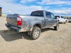 2006 Toyota Tundra Double Cab SR5
